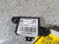 датчик удара Opel Vectra B 1998, 09136114, 5WK41581 - фото №2