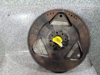 Маховик АКПП (драйв плата) Citroen C5 1 поколение [рестайлинг] 2004, 2.2 л., HDi, 4HX (DW12TED4/FAP), дизель, АКПП