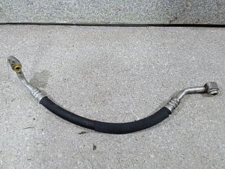 трубка кондиционера Audi A6 4F/C6 (2004 - 2008), 4F0260707L