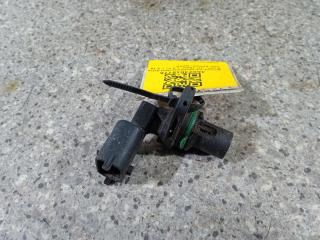 датчик распредвала Opel Astra H 2005, 1.8 л., i, Z 18 XER, бензин, МКПП, 55352609