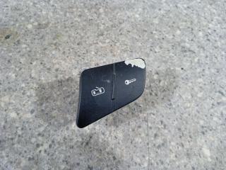 кнопка центрального замка Volkswagen Passat B6 2008, 3C0962125