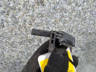 датчик ABS Skoda Octavia 2 поколение (A5) 2007, 100711-50693, 7H0927803