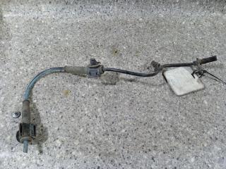 датчик ABS Honda Jazz 1 поколение 2003