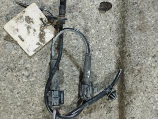 датчик ABS Honda Jazz 1 поколение 2003