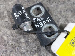 петля двери BMW 3 серия E46 [рестайлинг] 2005, купе