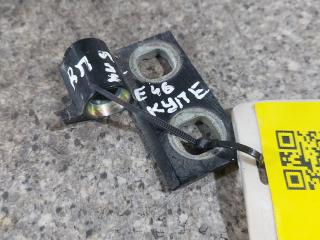 петля двери BMW 3 серия E46 [рестайлинг] 2005, купе