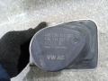 заслонка дроссельная Volkswagen Polo 4 поколение 2005, 1.2 л., i, бензин, 036133062N, 408238321007 - фото №2