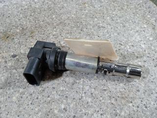 катушка зажигания Volkswagen Polo 4 поколение 2005, 1.2 л., i, бензин, 036905100D