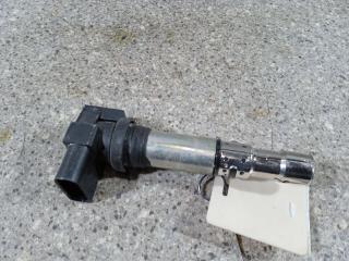 катушка зажигания Volkswagen Polo 4 поколение 2005, 1.2 л., i, бензин, 036905100D