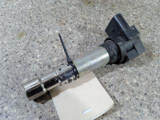 катушка зажигания Volkswagen Polo 4 поколение 2005, 1.2 л., i, бензин, 036905100D