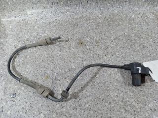 датчик ABS Peugeot 406 1 поколение [рестайлинг] (1999 - 2004), 0265006205