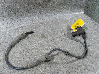 датчик ABS Peugeot 406 1 поколение [рестайлинг] (1999 - 2004), 0265006205