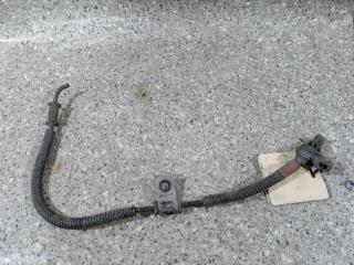 датчик ABS Kia Picanto 1 поколение (2004 - 2007), 1.1 л., i, бензин