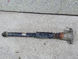 амортизатор задний левый Audi A4 B6 (2000 - 2006), 2.5 л., TDi, дизель, универсал, полный привод, 8E0513036AE