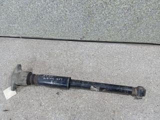 амортизатор задний правый Audi A4 B6 (2000 - 2006), 2.5 л., TDi, дизель, универсал, полный привод, 8E0513036AE