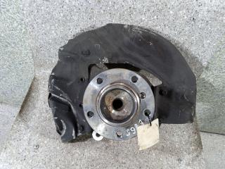 ступица передняя правая BMW 7 серия E65/E66/E67 [рестайлинг] (2005 - 2008), 3.0 л., D, дизель