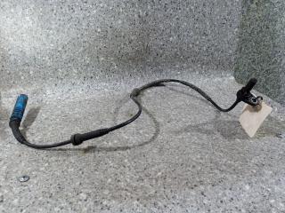 датчик ABS BMW 7 серия E65/E66/E67 [рестайлинг] (2005 - 2008), 61.12-6908705.9, 0265007844