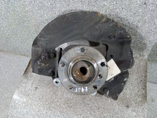 ступица передняя левая BMW 7 серия E65/E66/E67 [рестайлинг] (2005 - 2008), 3.0 л., D, дизель