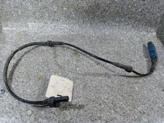 датчик ABS BMW 7 серия E65/E66/E67 [рестайлинг] (2005 - 2008), 61.12-6908705.9, 0265007844