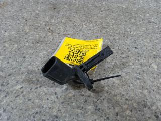 датчик ABS Audi A6 4F/C6 [рестайлинг] 2008, 3.2 л., бензин, АКПП, седан, 0265007725, 4E0927804A