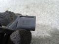 датчик ABS Audi A6 4F/C6 [рестайлинг] 2008, 3.2 л., бензин, АКПП, седан, 0265007725, 4E0927804A - фото №4