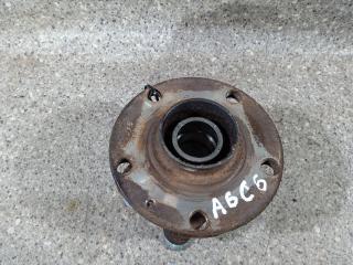 ступица передняя правая Audi A6 4F/C6 (2004 - 2008), 3.2 л., бензин, АКПП, седан