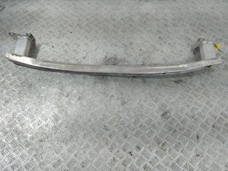 усилитель бампера заднего Renault Scenic 3 поколение (2009 - 2012), 756100011R