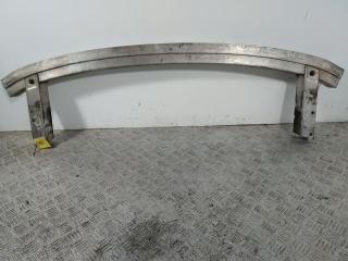 усилитель бампера заднего Audi A6 4F/C6 (2004 - 2008), седан, 4F5807331, F5103205