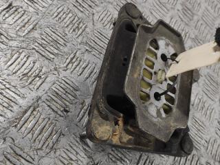 подушка крепления КПП Audi A6 4F/C6 [рестайлинг] 2008, 3.2 л., бензин, АКПП, AC-47100, NH1040F