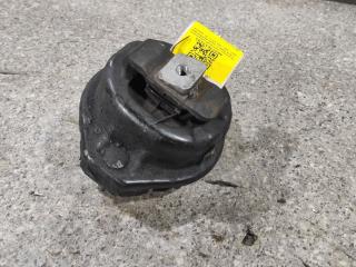 подушка крепления двигателя BMW 7 серия E65/E66/E67 [рестайлинг] (2005 - 2008), 3.0 л., D, дизель, 68623513, 6771918-02