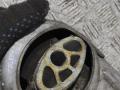 подушка крепления двигателя Renault Scenic 3 поколение (2009 - 2012), 1.5 л., DCi, дизель, 112380006R - фото №4
