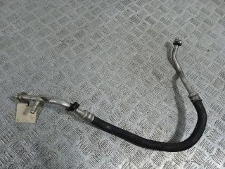 трубка кондиционера Renault Scenic 3 поколение (2009 - 2012), 1.5 л., DCi, дизель, 924540019R
