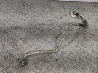 трубка кондиционера Renault Scenic 3 поколение (2009 - 2012), 1.5 л., DCi, дизель, 924800026R