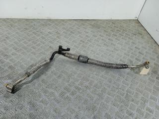 трубка кондиционера BMW 7 серия E65/E66/E67 [рестайлинг] (2005 - 2008), 3.0 л., D, дизель, 64536942885