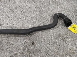 патрубок радиатора BMW 7 серия E65/E66/E67 [рестайлинг] (2005 - 2008), 3.0 л., D, дизель, 64218385148