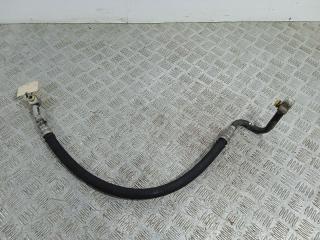 трубка кондиционера Audi A6 4F/C6 2005, 4F0260701