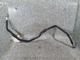 трубка кондиционера Audi A6 4F/C6 2005, 3.2 л., i, бензин, 4F0260712T