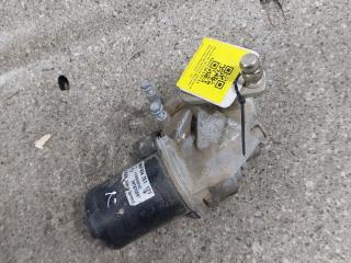 моторчик передних стеклоочистителей (дворников) Mercedes-Benz Vito W639 (2003 - 2010), A6398200040, 404751