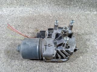 моторчик передних стеклоочистителей (дворников) SEAT Altea 1 поколение (2004 - 2009), 5P0955120A, 0390241759