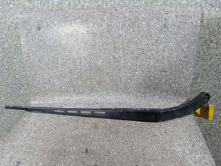 щеткодержатель (поводок стеклоочистителя, дворник) Audi A6 4F/C6 (2004 - 2008), 4F1955410