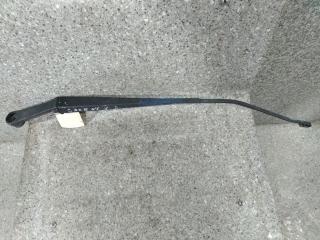 щеткодержатель (поводок стеклоочистителя, дворник) Kia Carens 1 поколение [рестайлинг] (2002 - 2006)