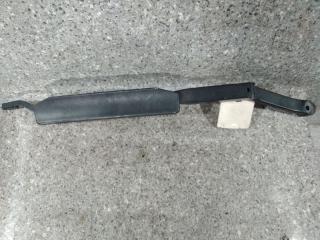 щеткодержатель (поводок стеклоочистителя, дворник) Audi 80 B3 (1986 - 1991), 893955407E