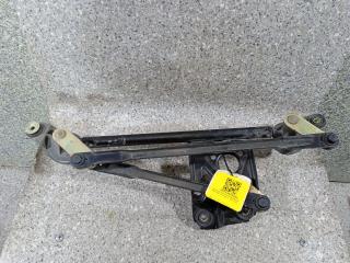 механизм стеклоочистителя (трапеция дворников) Hyundai Getz 1 поколение [рестайлинг] (2005 - 2011)