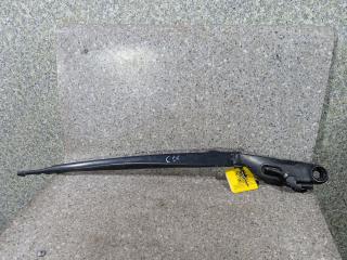 щеткодержатель (поводок стеклоочистителя, дворник) BMW 7 серия E65/E66/E67 [рестайлинг] (2005 - 2008)