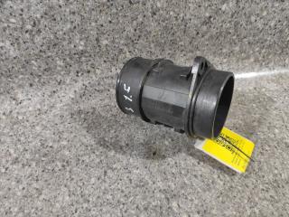 расходомер воздуха Renault Scenic 3 поколение (2009 - 2012), 1.5 л., DCi, дизель, H8200702517