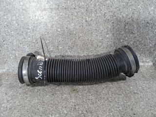 патрубок (трубопровод, шланг) Renault Scenic 3 поколение (2009 - 2012), 1.5 л., DCi, дизель