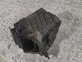 корпус воздушного фильтра Renault Scenic 3 поколение (2009 - 2012), 1.5 л., DCi, дизель, 8200947663, H8200820920 - фото №4
