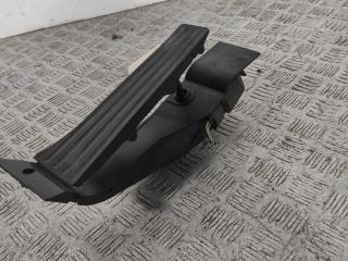 педаль BMW 7 серия E65/E66/E67 [рестайлинг] (2005 - 2008), 3.0 л., D, дизель