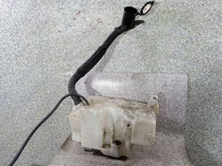 бачок омывателя BMW 7 серия E65/E66/E67 [рестайлинг] (2005 - 2008), 3.0 л., D, дизель, 6166-7148084, 235576