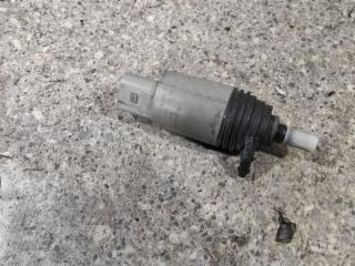 насос (моторчик) омывателя стекла BMW 7 серия E65/E66/E67 [рестайлинг] (2005 - 2008), 3.0 л., D, дизель, 6712-6934159, 23557610